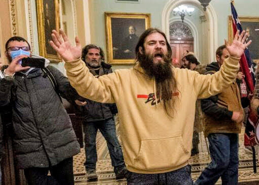 McCREARY crop.jpg